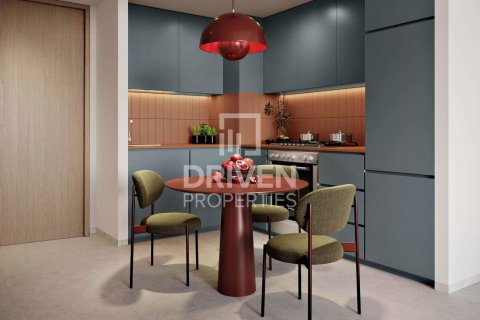 1 bedroom Apartment in Business Bay, UAE No. 200688 10
