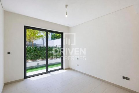 Appartement de 2 chambres à Sobha Hartland, UAE No. 200692 9