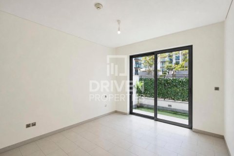 Appartement de 2 chambres à Sobha Hartland, UAE No. 200692 6