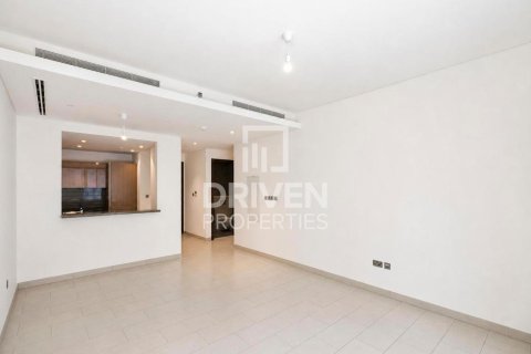 Appartement de 2 chambres à Sobha Hartland, UAE No. 200692 15