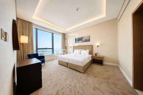Appartement de 1 chambre à The Palm Tower, UAE No. 200691 8