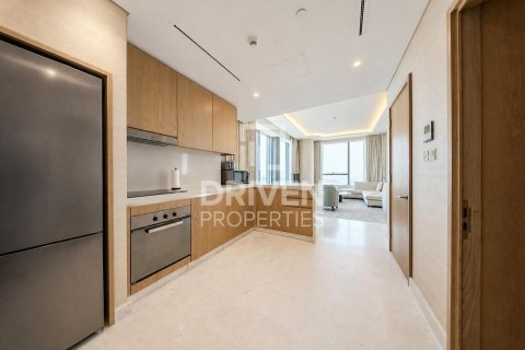 Appartement de 1 chambre à The Palm Tower, UAE No. 200691 5