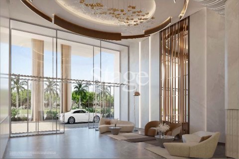 استوديو شقة في District 13, الإمارات العربية المتحدة رقم 185850 10