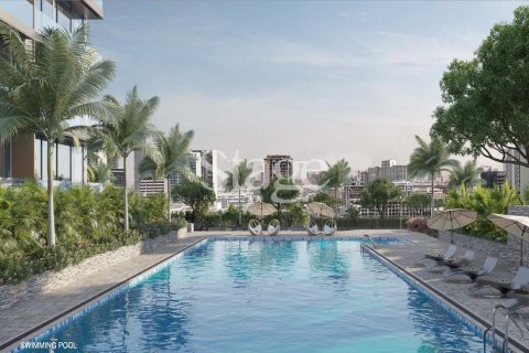 استوديو شقة في District 13, الإمارات العربية المتحدة رقم 185850 11