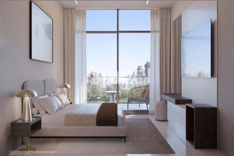استوديو شقة في District 13, الإمارات العربية المتحدة رقم 185850 3