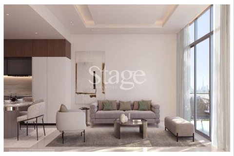 استوديو شقة في District 13, الإمارات العربية المتحدة رقم 185850 7