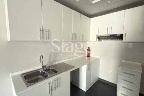 1 غرف نوم شقة في Dubai Silicon Oasis, الإمارات العربية المتحدة رقم 185846 4