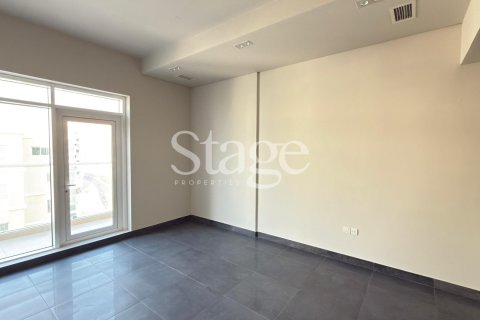 1 غرف نوم شقة في Dubai Silicon Oasis, الإمارات العربية المتحدة رقم 185846 5