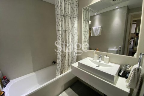 1 غرف نوم شقة في Dubai Silicon Oasis, الإمارات العربية المتحدة رقم 185846 7