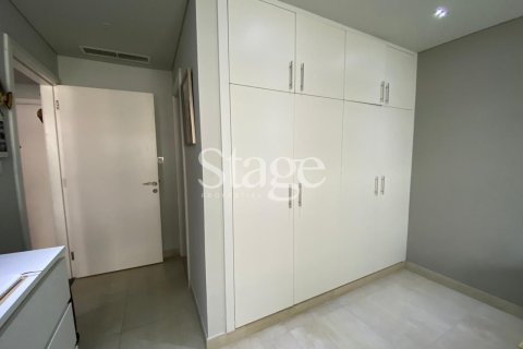 1 غرف نوم شقة في Dubai Silicon Oasis, الإمارات العربية المتحدة رقم 185846 6