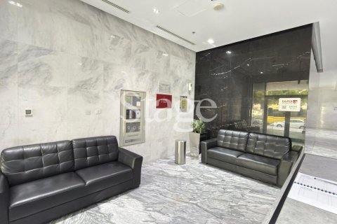 1 غرف نوم شقة في Dubai Silicon Oasis, الإمارات العربية المتحدة رقم 185846 9