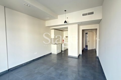 1 غرف نوم شقة في Dubai Silicon Oasis, الإمارات العربية المتحدة رقم 185846