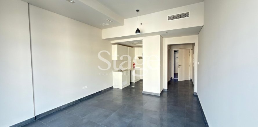 1 غرف نوم شقة في Dubai Silicon Oasis, الإمارات العربية المتحدة رقم 185846