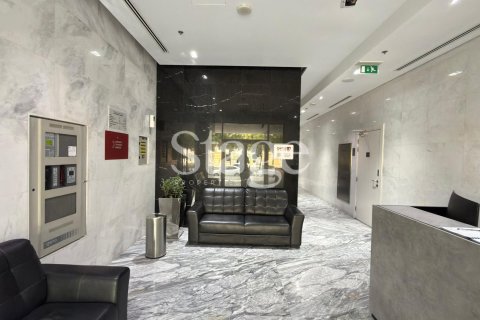 1 غرف نوم شقة في Dubai Silicon Oasis, الإمارات العربية المتحدة رقم 185846 8