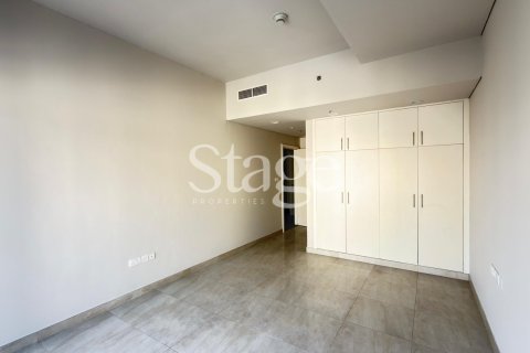 1 غرف نوم شقة في Dubai Silicon Oasis, الإمارات العربية المتحدة رقم 185846 3