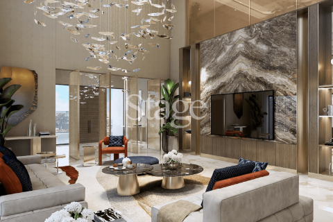 5 bedrooms Villa in Dubai Land, UAE No. 185849 8