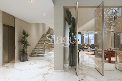 5 bedrooms Villa in Dubai Land, UAE No. 185852 7