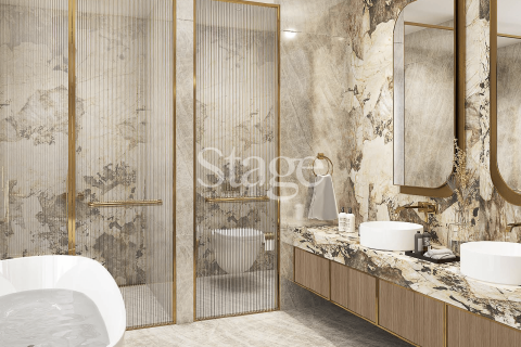 5 bedrooms Villa in Dubai Land, UAE No. 185852 11