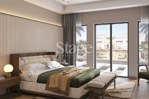 5 bedrooms Villa in Dubai Land, UAE No. 185852 6