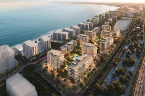 Квартира студия  №120102 10