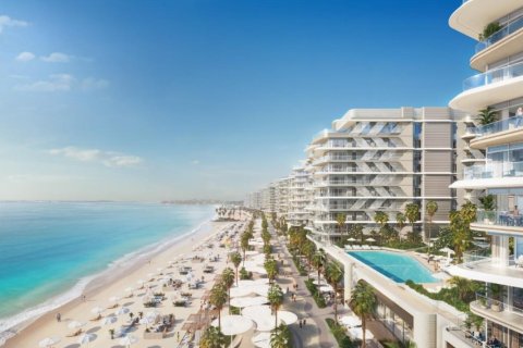 Квартира студия  №120102 3