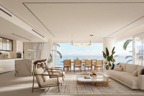 Квартира студия  №120102 9