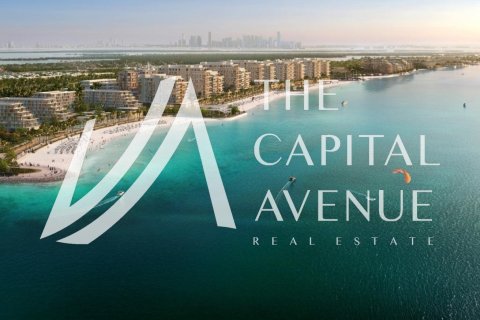 Квартира студия  №120102 7