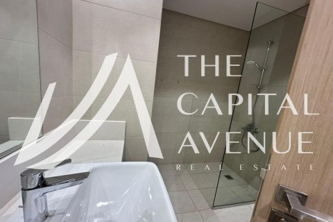 Таунхаус с 3 спальнями  №120100 19