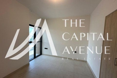 Таунхаус с 3 спальнями  №120100 12