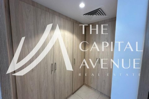 Таунхаус с 3 спальнями  №120100 14