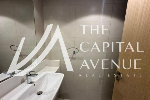 Таунхаус с 3 спальнями  №120100 22