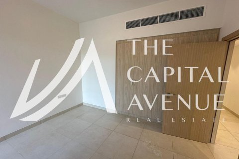 Таунхаус с 3 спальнями  №120100 11