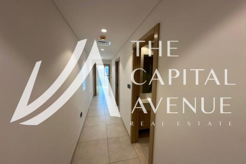 Таунхаус с 3 спальнями  №120100 10