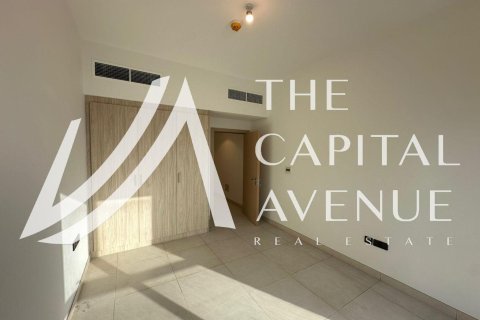 Таунхаус с 3 спальнями  №120100 13