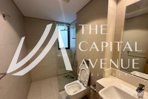 Таунхаус с 3 спальнями  №120100 18