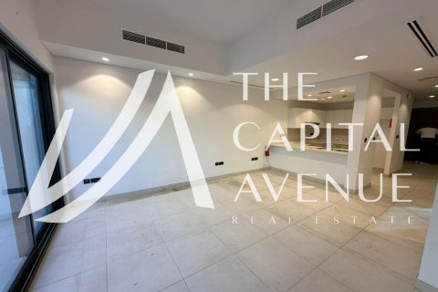 Таунхаус с 3 спальнями  №120100 2