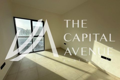 Таунхаус с 3 спальнями  №120100 15