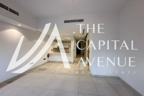 Таунхаус с 3 спальнями  №120100 7