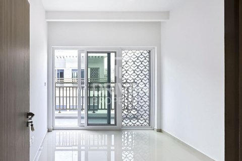Townhouse de 3 dormitorios en Dubai, UAE No. 191269 6