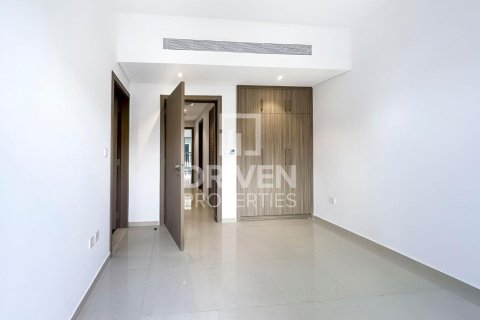 Townhouse de 3 dormitorios en Dubai, UAE No. 191269 2