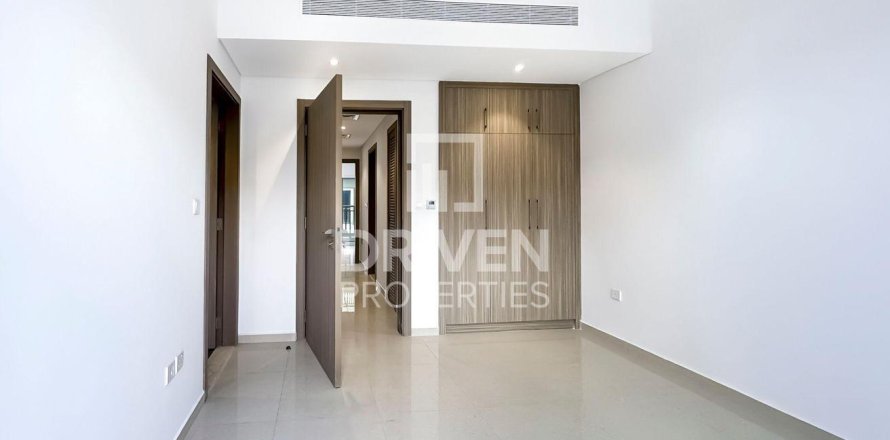Townhouse de 3 dormitorios en Dubai, UAE No. 191269