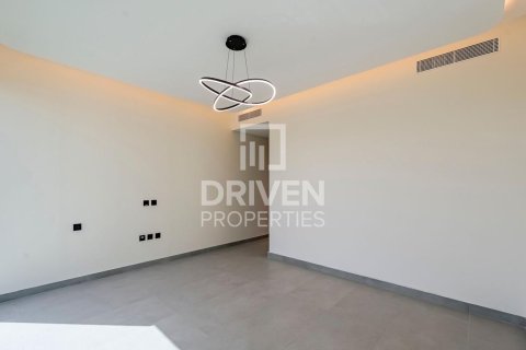 Villa de 4 chambres à Harmony, UAE No. 191271 8