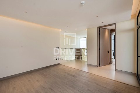 Villa de 4 chambres à Harmony, UAE No. 191271 6