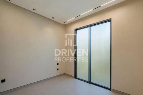 Villa de 4 chambres à Harmony, UAE No. 191271 11
