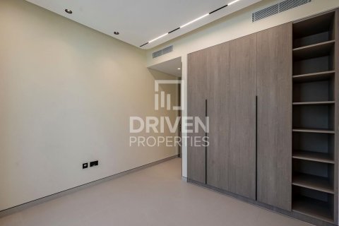 Villa de 4 chambres à Harmony, UAE No. 191271 16
