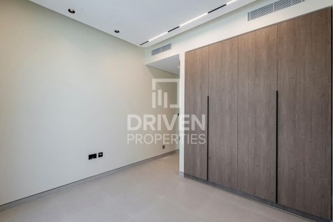 Villa de 4 chambres à Harmony, UAE No. 191271 15