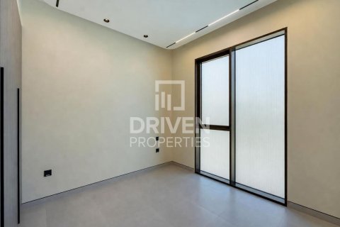 Villa de 4 chambres à Harmony, UAE No. 191271 14
