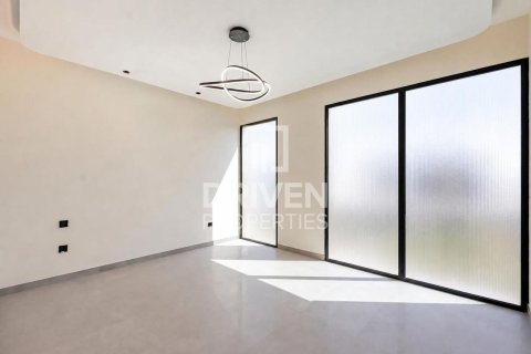 Villa de 4 chambres à Harmony, UAE No. 191271 3