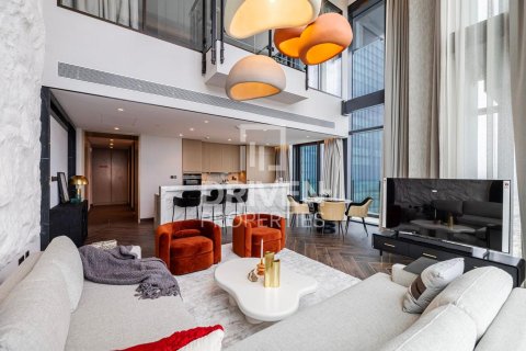 2 bedrooms Apartment in Zabeel, UAE No. 191268 4
