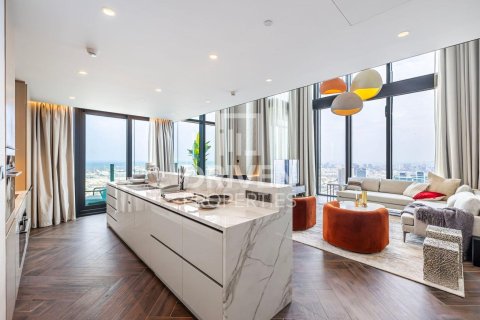 2 bedrooms Apartment in Zabeel, UAE No. 191268 7
